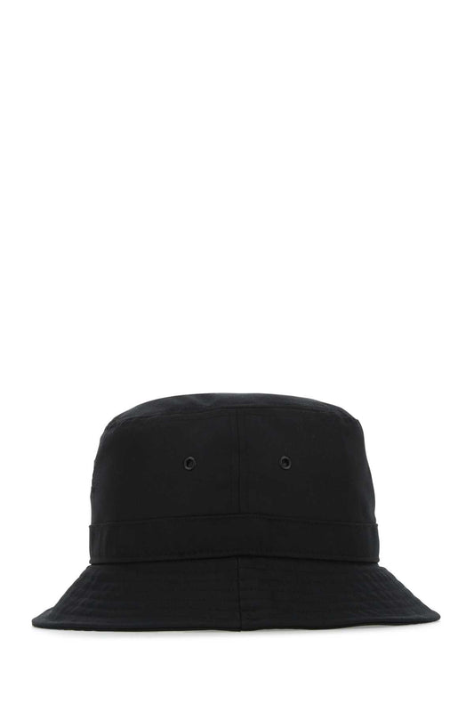 CAPPELLO_CMLB006F21FAB001_1001_Image_2