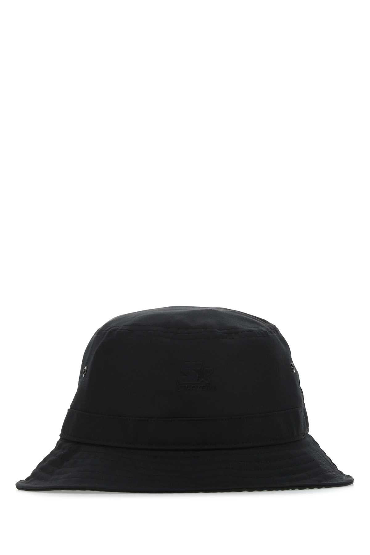 CAPPELLO_CMLB006F21FAB001_1001_Image_3