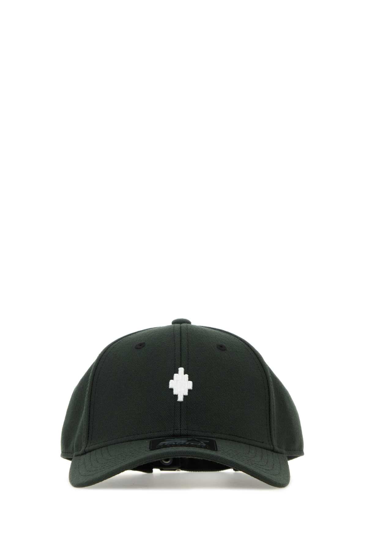 CAPPELLO_CMLB008C99FAB001_1001_Image_1
