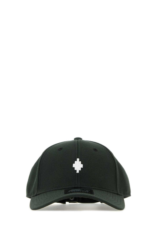 CAPPELLO_CMLB008C99FAB001_1001_Image_1