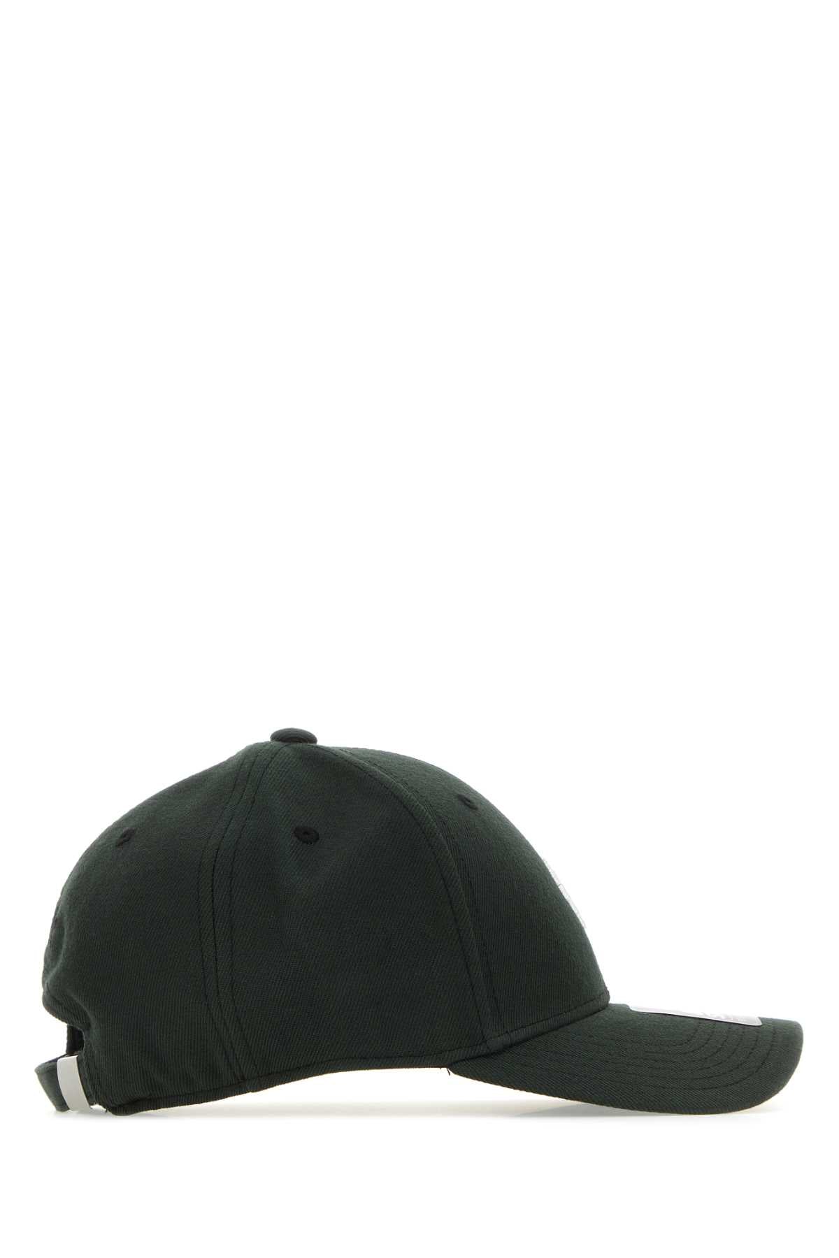 CAPPELLO_CMLB008C99FAB001_1001_Image_2