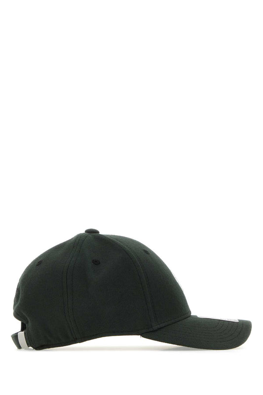 CAPPELLO_CMLB008C99FAB001_1001_Image_2