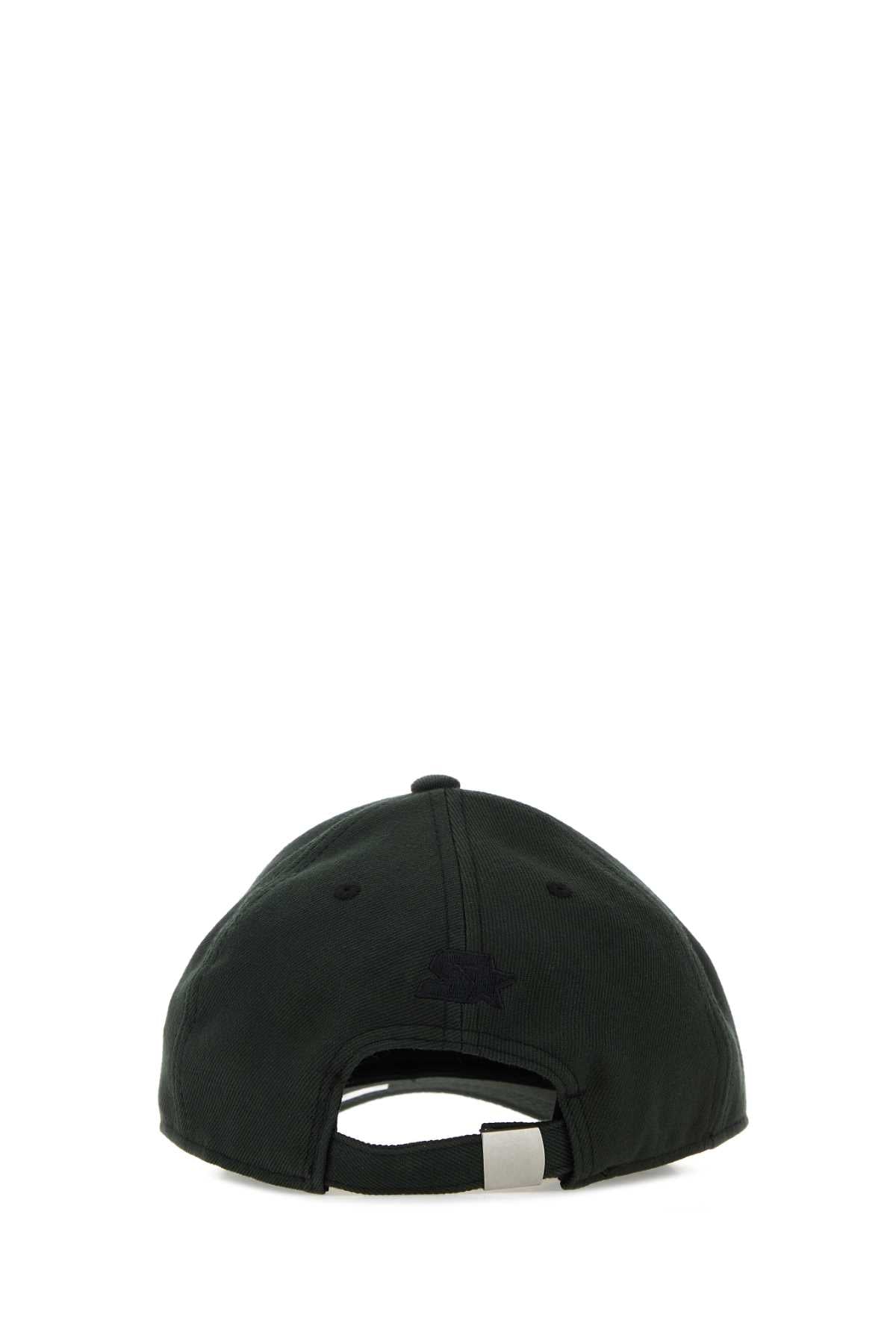 CAPPELLO_CMLB008C99FAB001_1001_Image_3