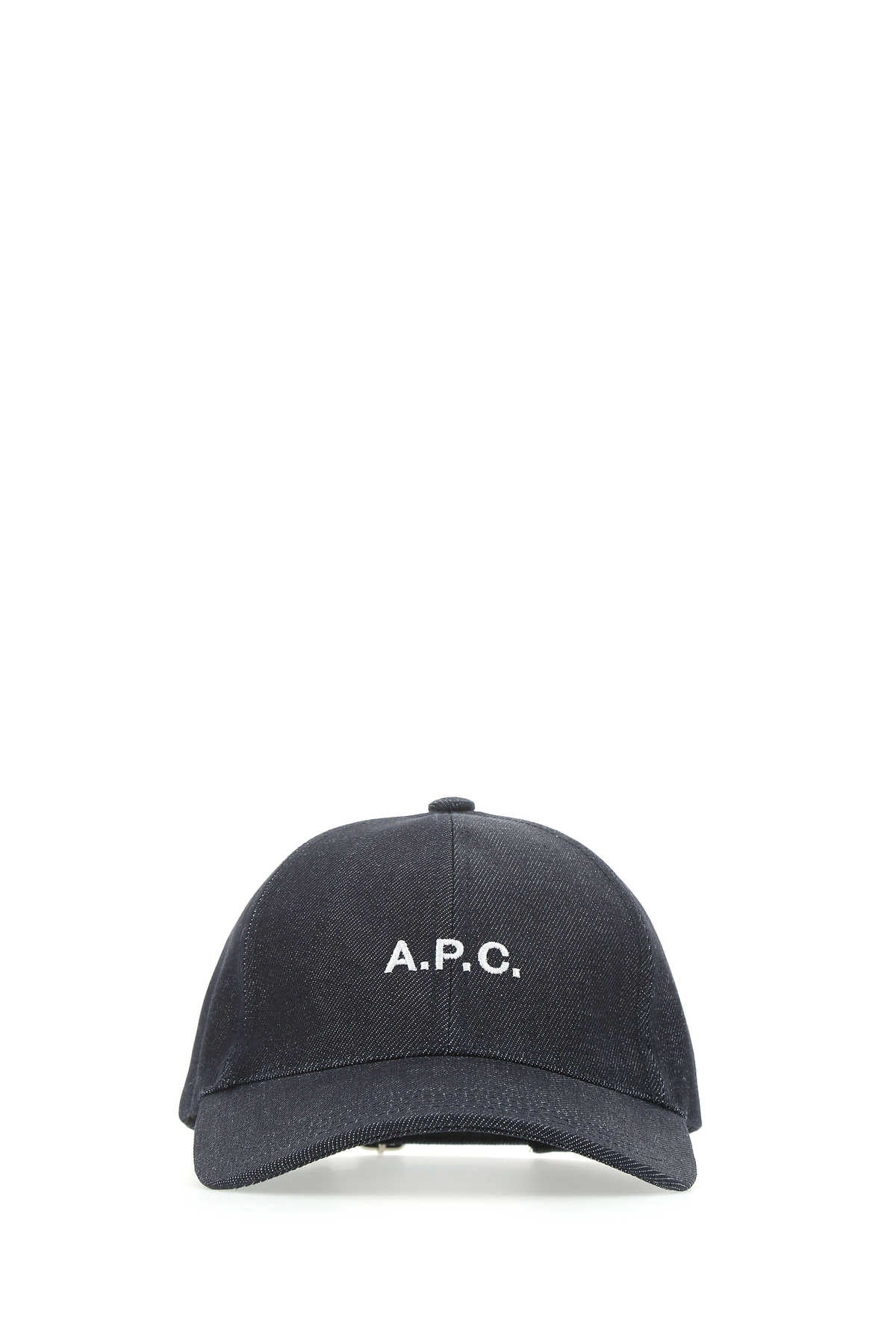CAPPELLO_COCSXM24069_IAI_Image_1