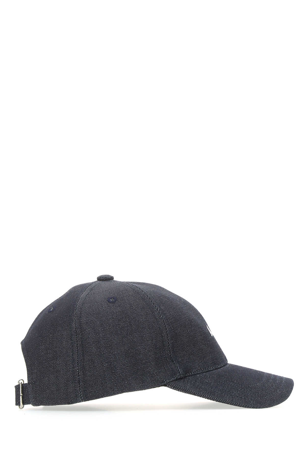 CAPPELLO_COCSXM24069_IAI_Image_2