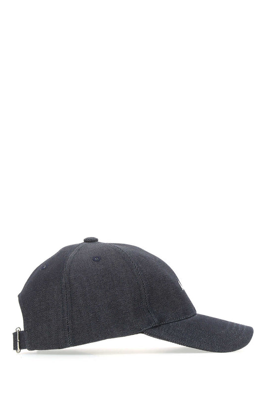 CAPPELLO_COCSXM24069_IAI_Image_2