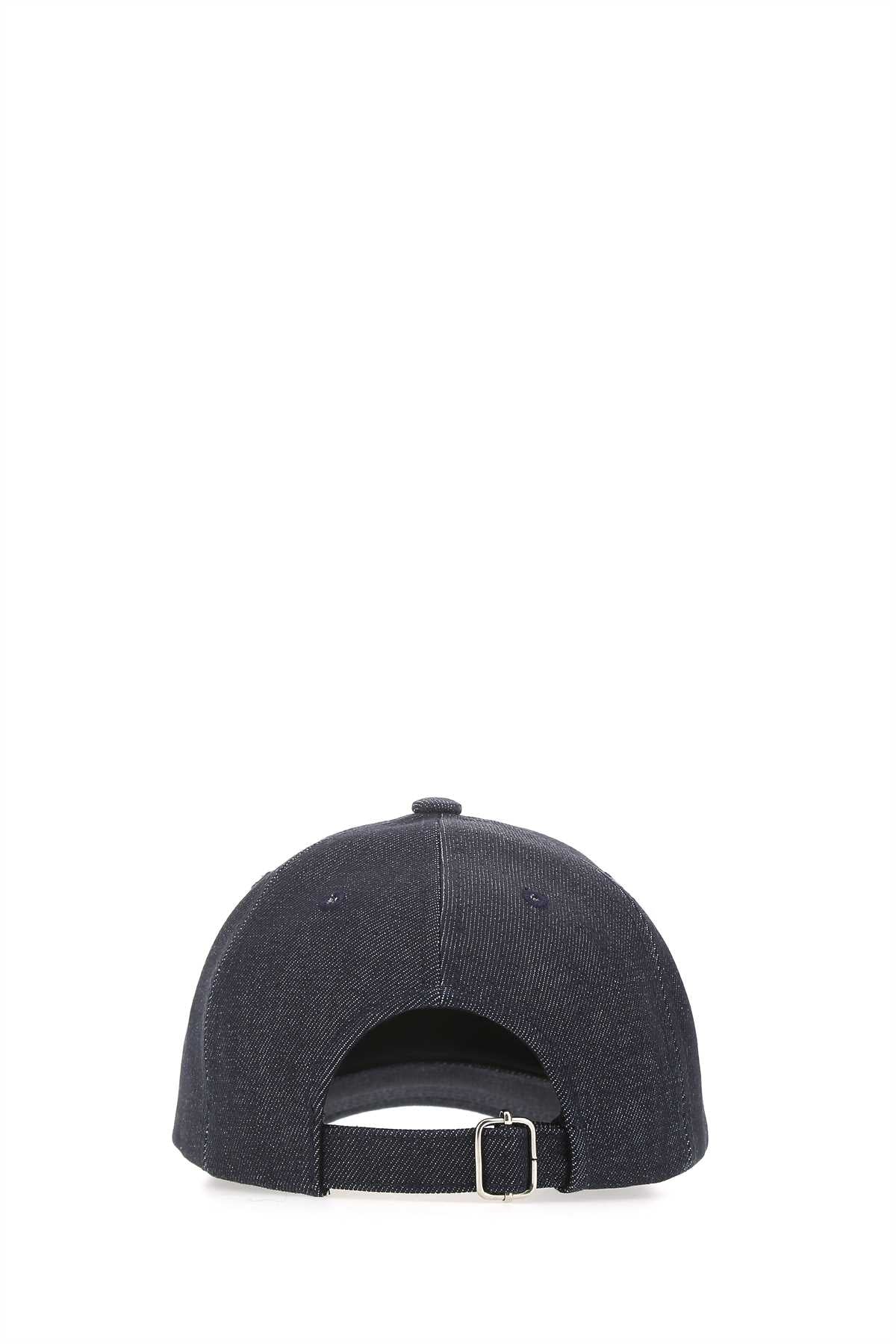 CAPPELLO_COCSXM24069_IAI_Image_3