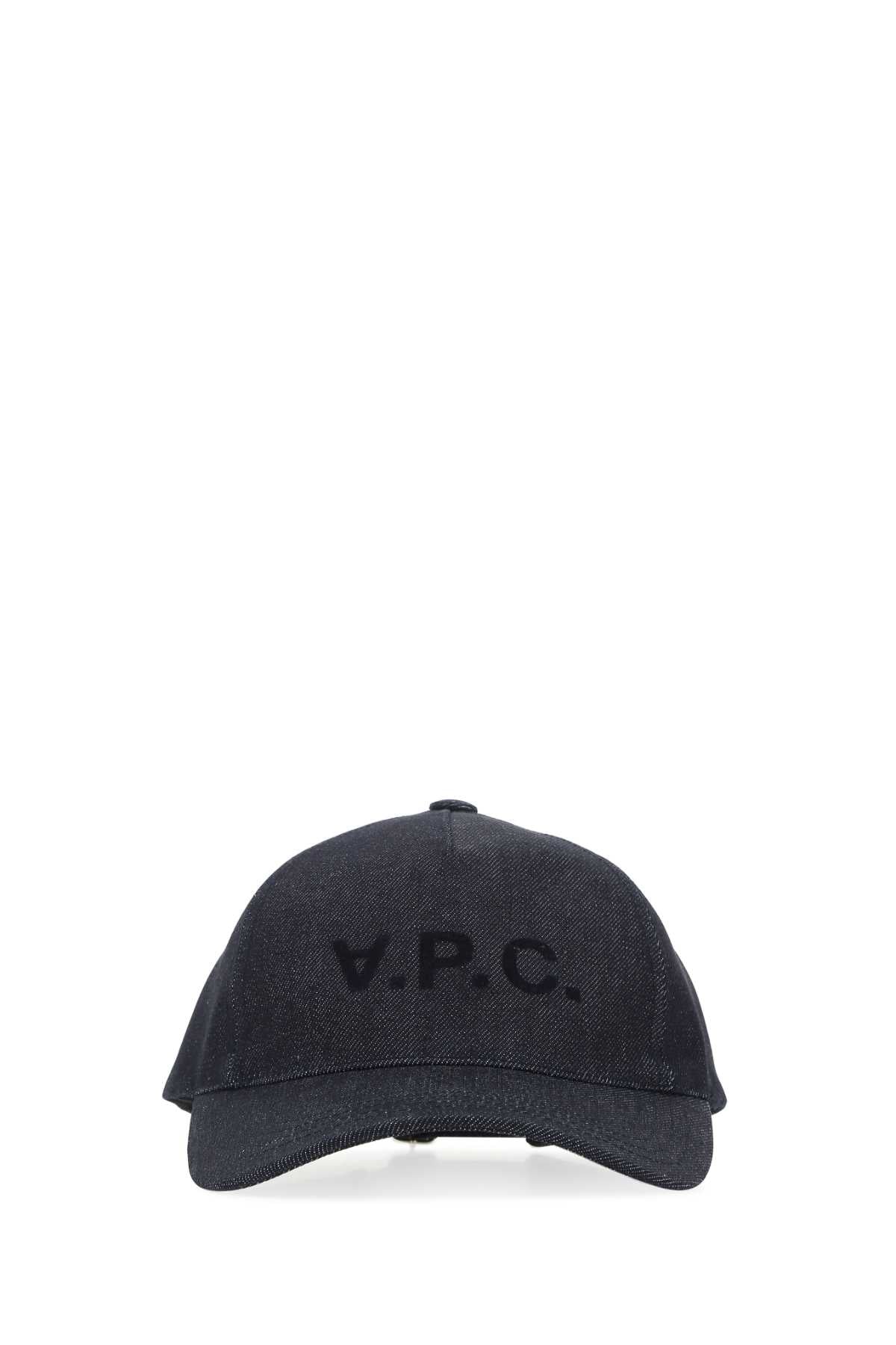 CAPPELLO_COCSXM24090_IAI_Image_1