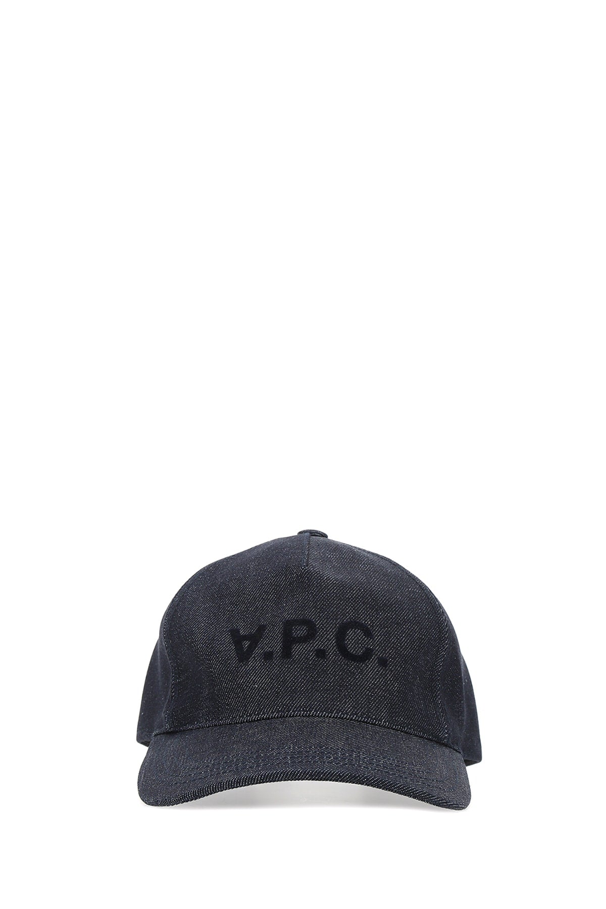 CAPPELLO_COCSXM24090_IAI_Image_1