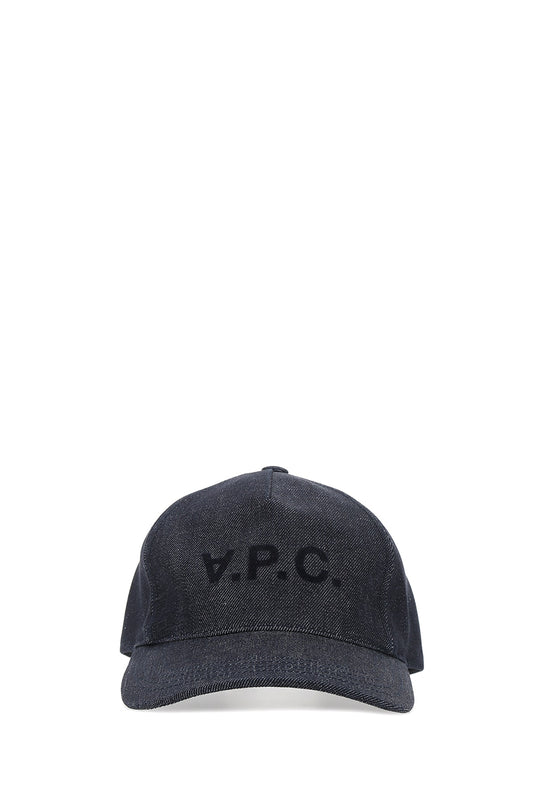 CAPPELLO_COCSXM24090_IAI_Image_1
