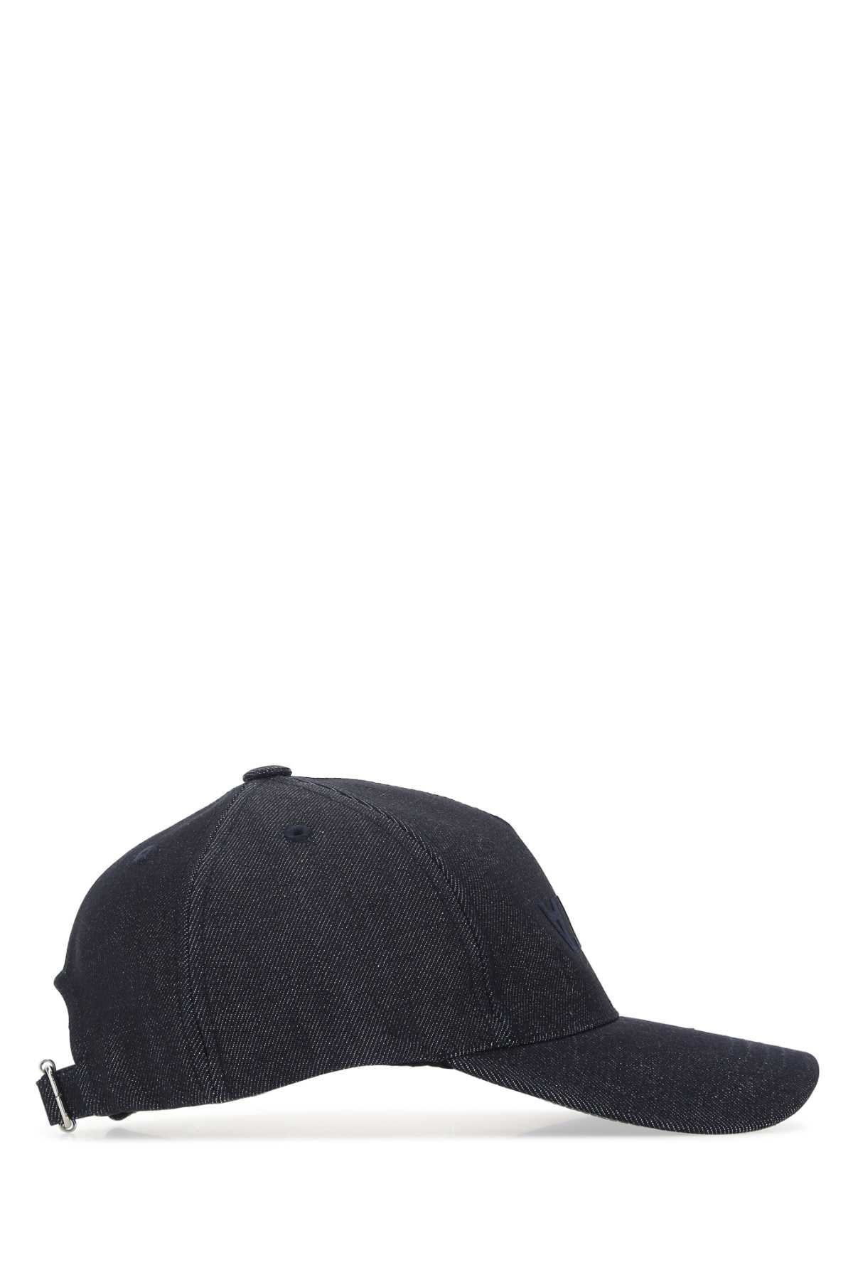 CAPPELLO_COCSXM24090_IAI_Image_2