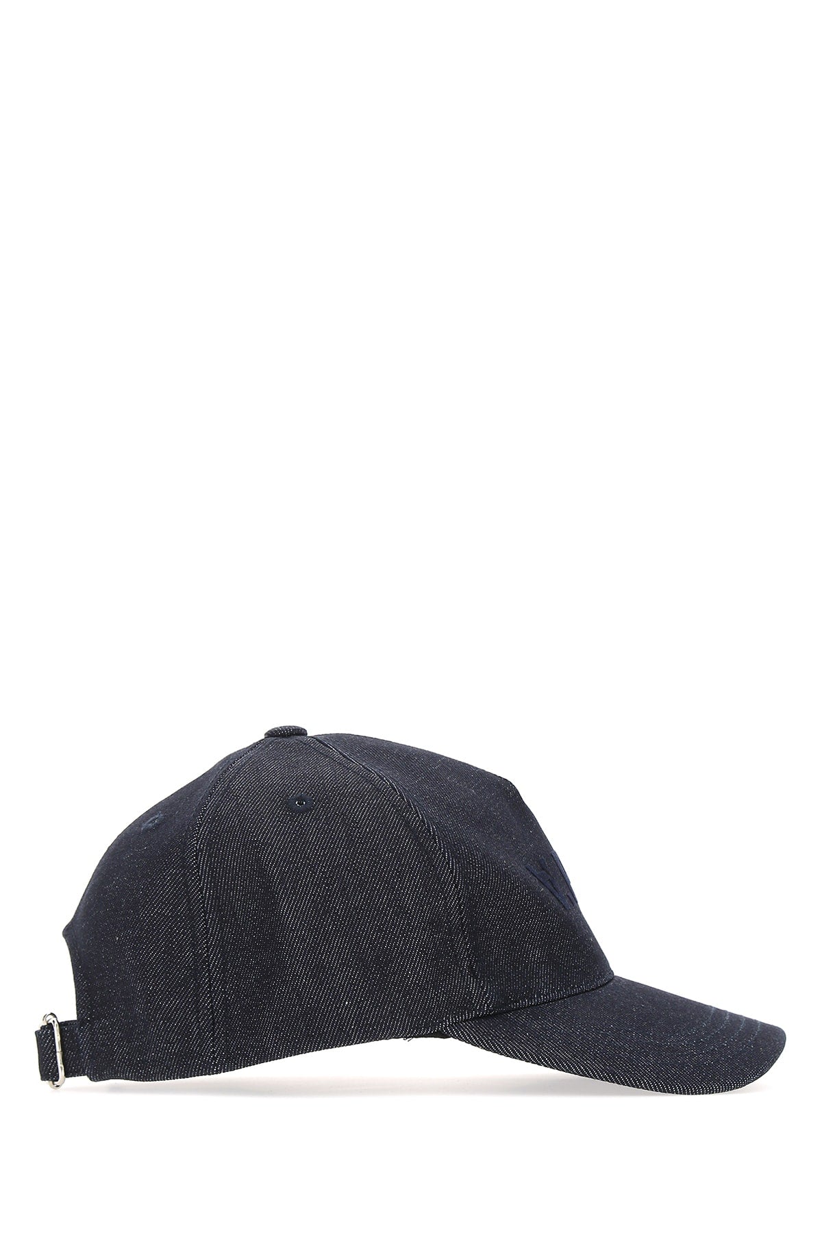 CAPPELLO_COCSXM24090_IAI_Image_2