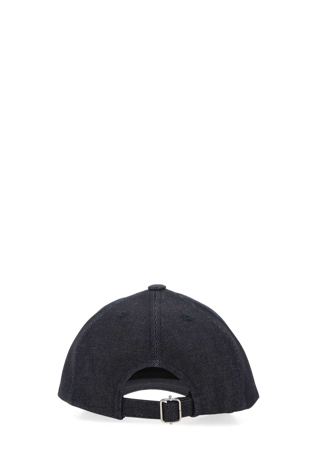CAPPELLO_COCSXM24090_IAI_Image_3