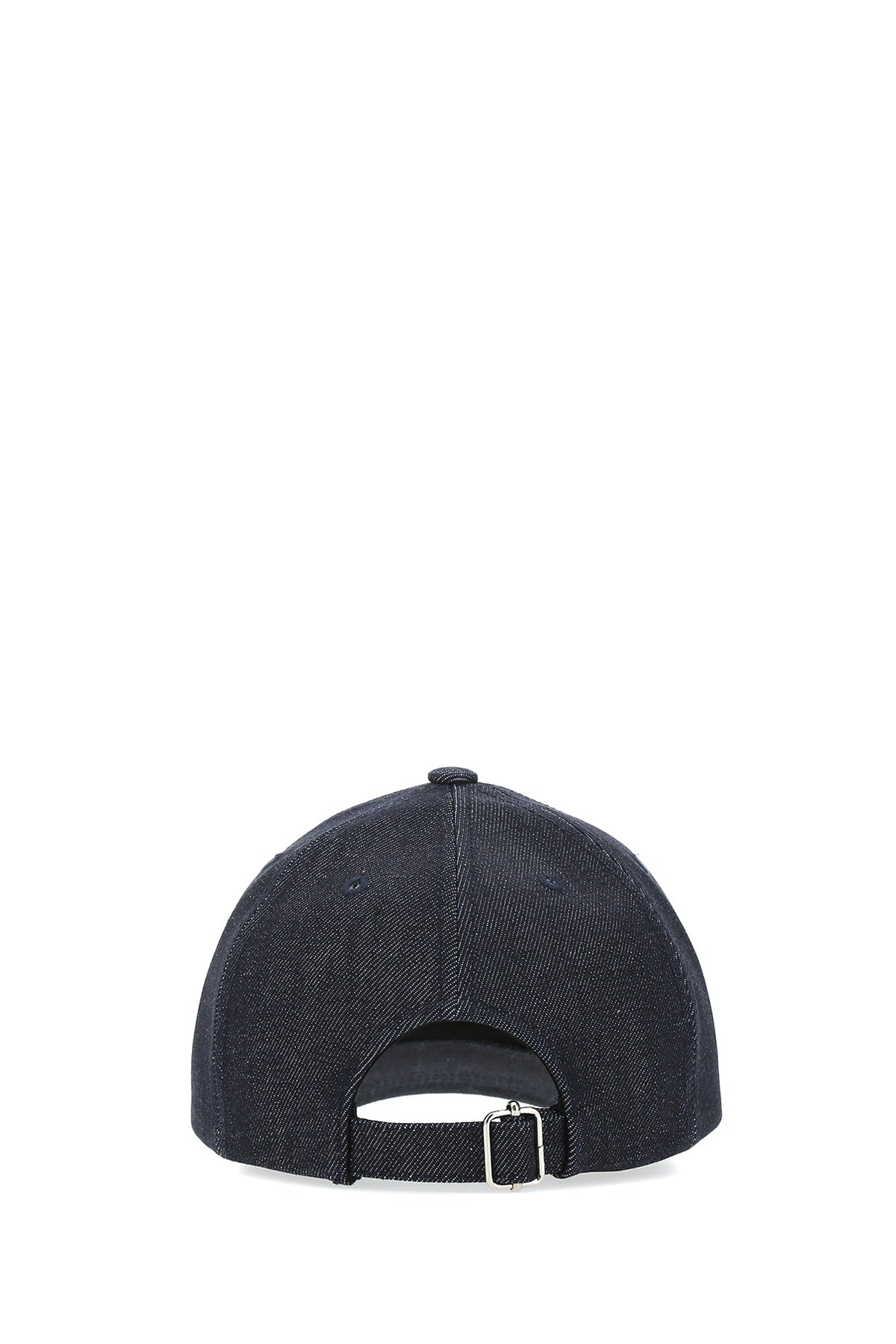 CAPPELLO_COCSXM24090_IAI_Image_3