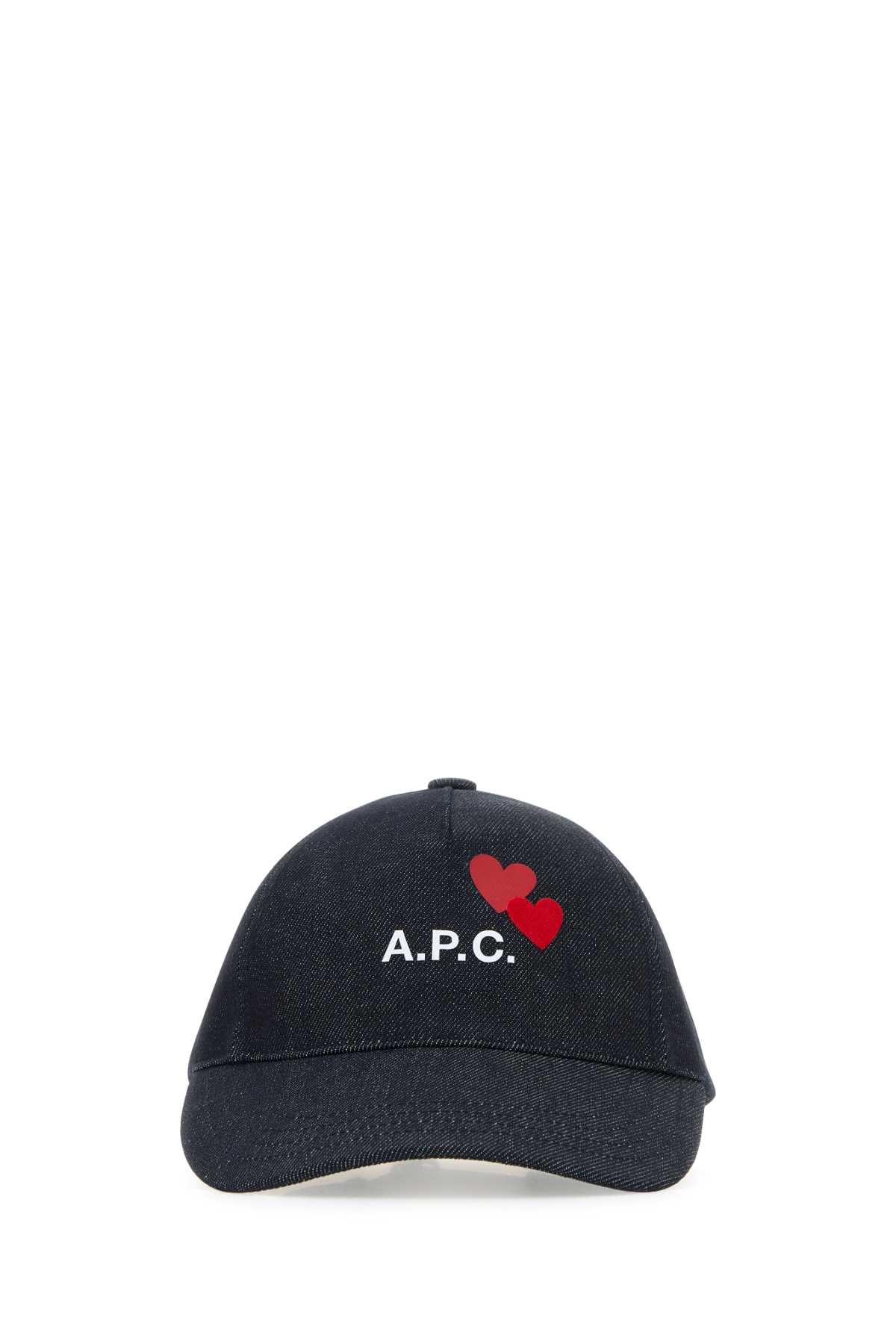 CAPPELLO_COCSXM24132_IAI_Image_1