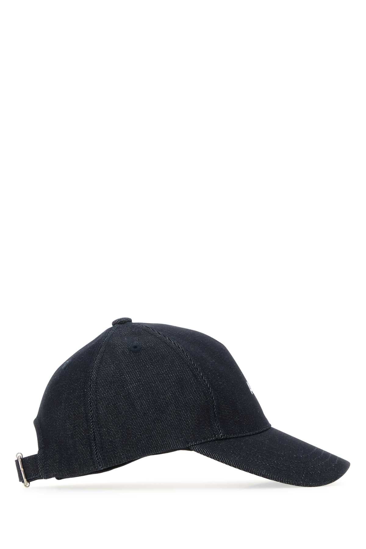 CAPPELLO_COCSXM24132_IAI_Image_2