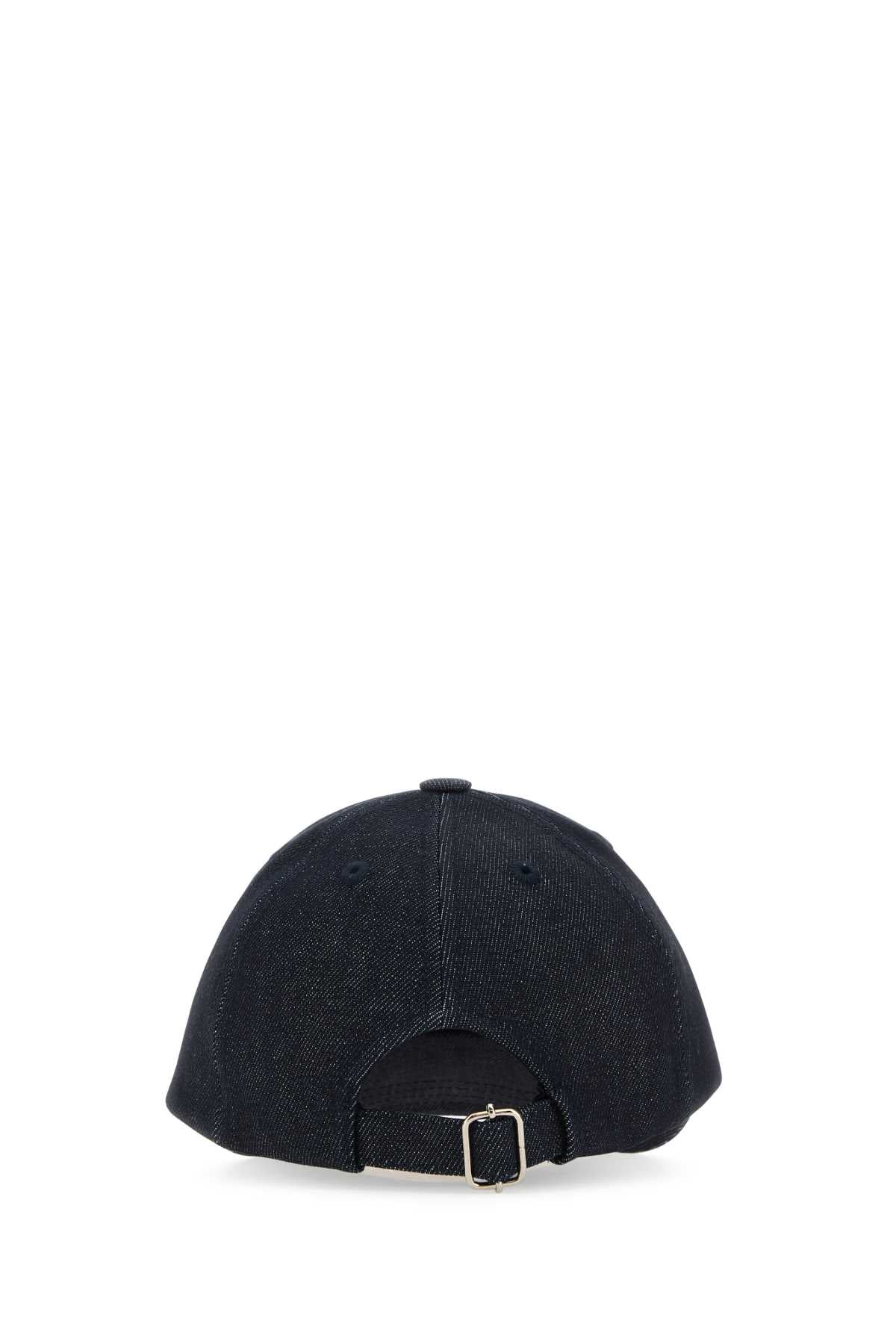 CAPPELLO_COCSXM24132_IAI_Image_3