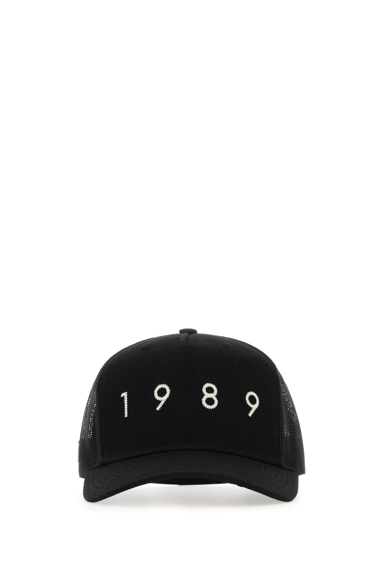 CAPPELLO_CORE06_BLACK_Image_1