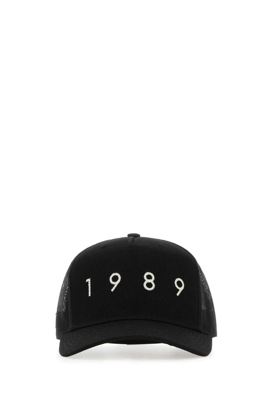 CAPPELLO_CORE06_BLACK_Image_1