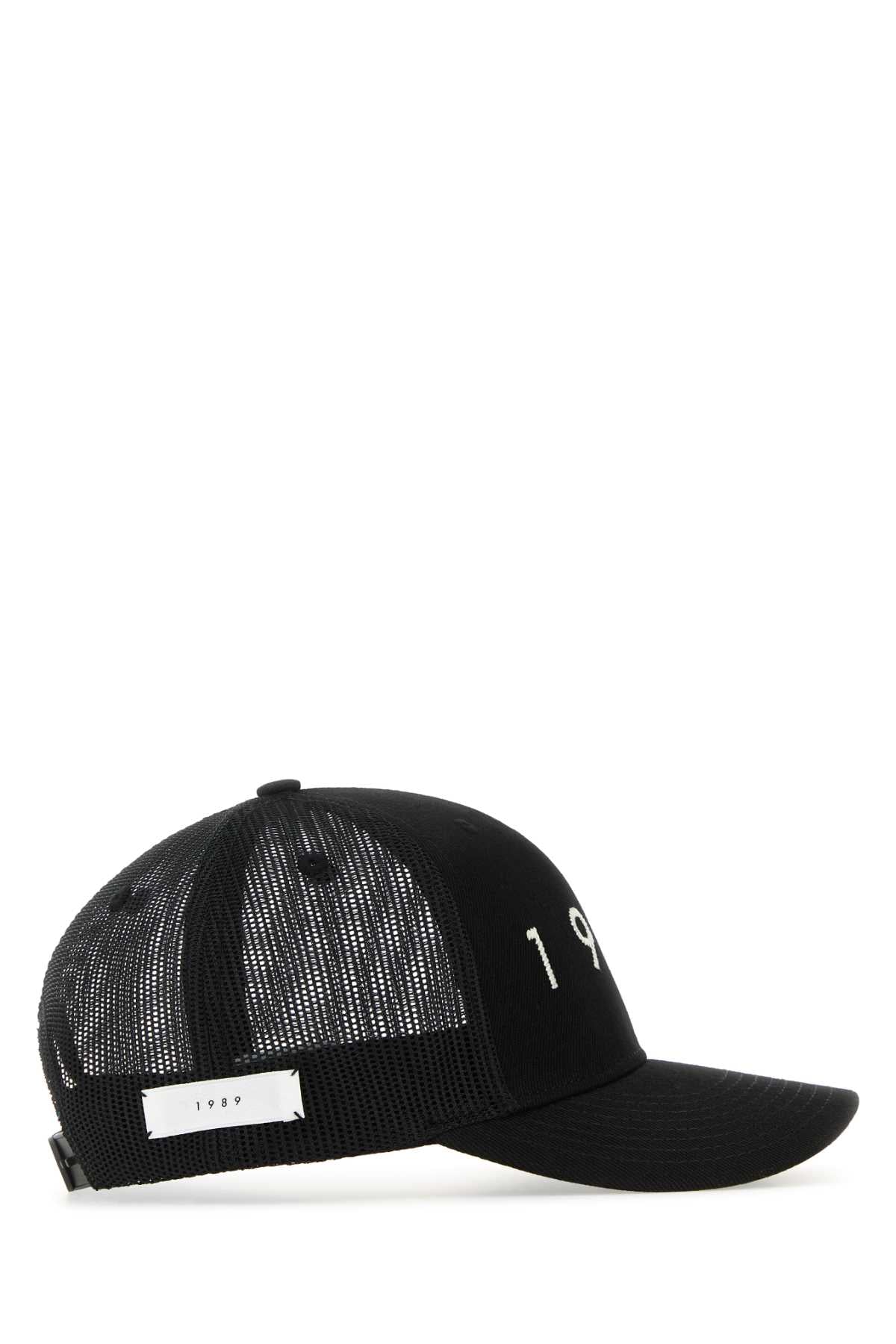 CAPPELLO_CORE06_BLACK_Image_2