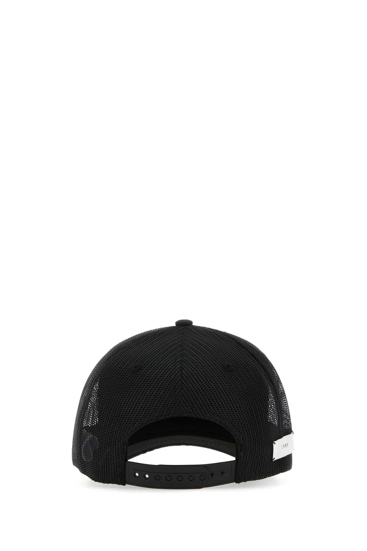 CAPPELLO_CORE06_BLACK_Image_3