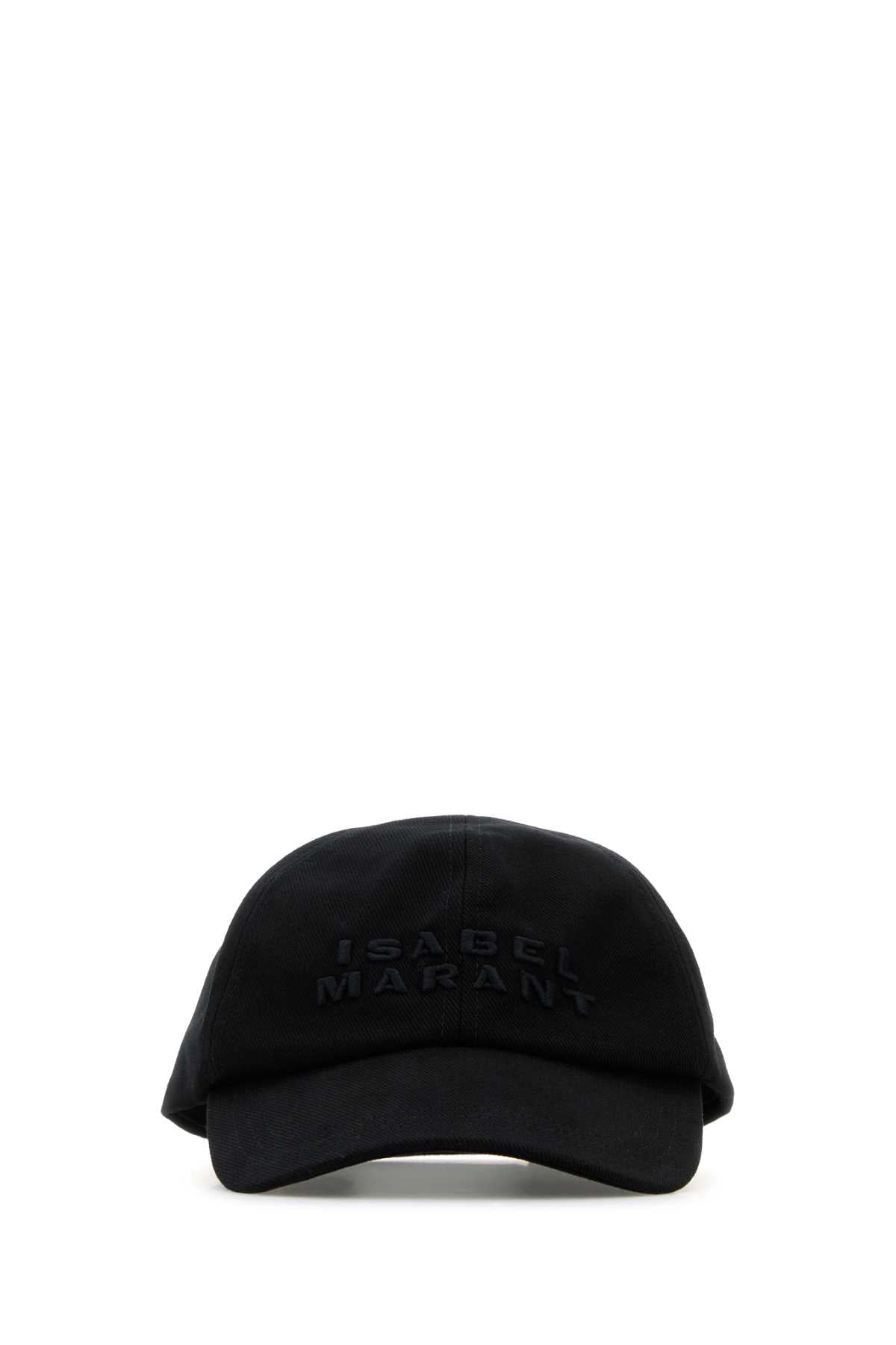 CAPPELLO_CQ001XFBA2C08A_BKBK_Image_1