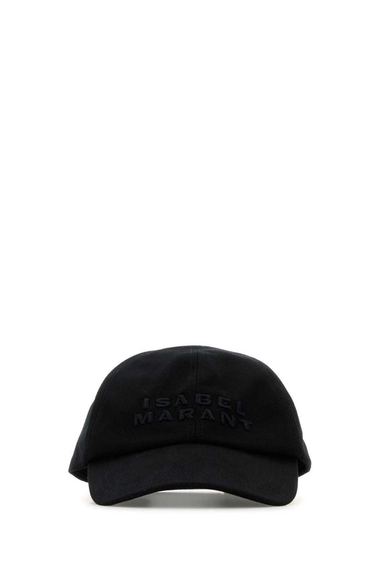 CAPPELLO_CQ001XFBA2C08A_BKBK_Image_1