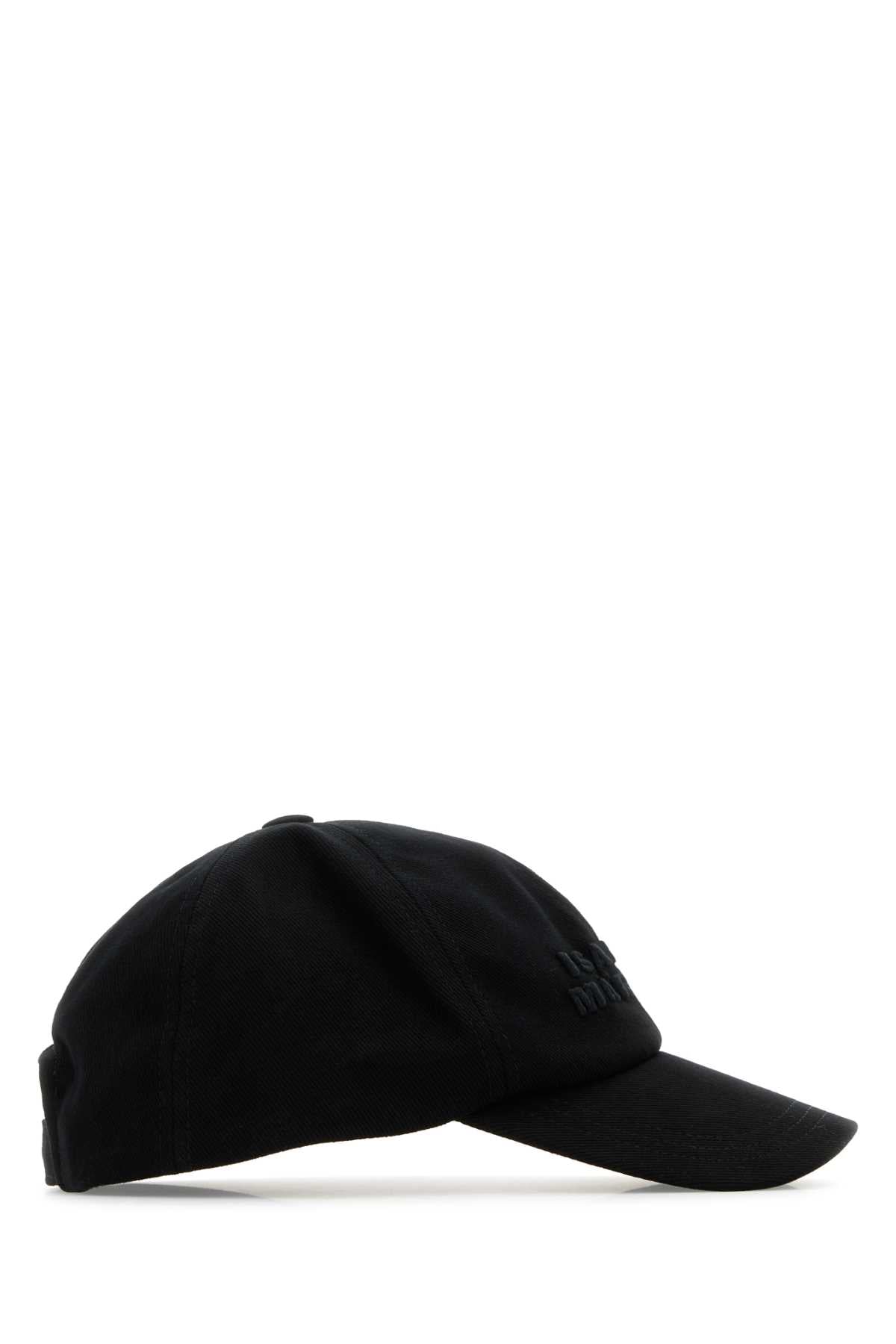 CAPPELLO_CQ001XFBA2C08A_BKBK_Image_2