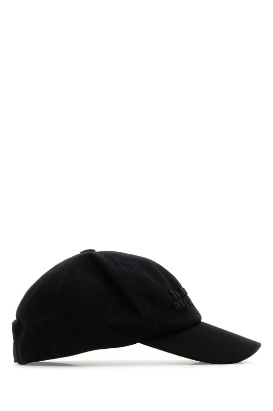 CAPPELLO_CQ001XFBA2C08A_BKBK_Image_2