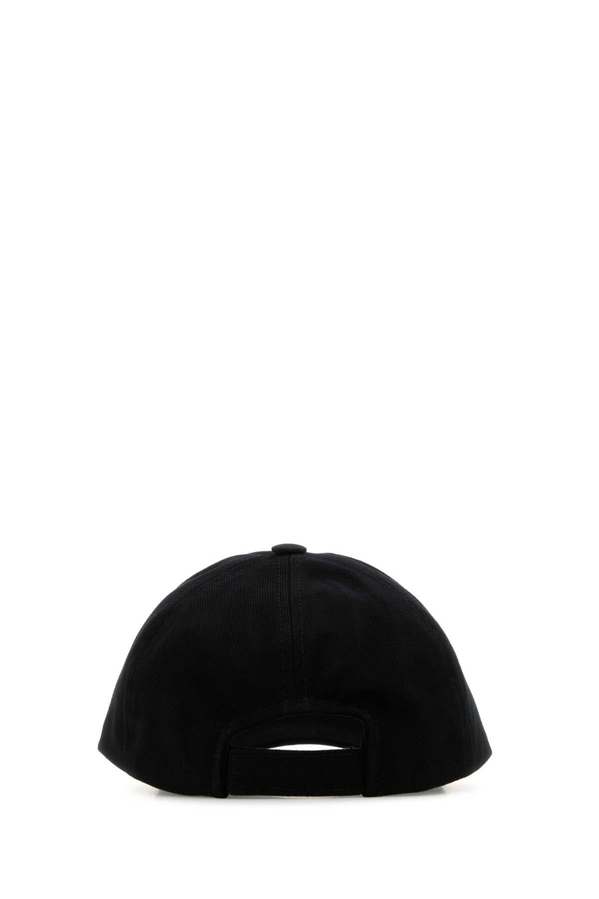 CAPPELLO_CQ001XFBA2C08A_BKBK_Image_3