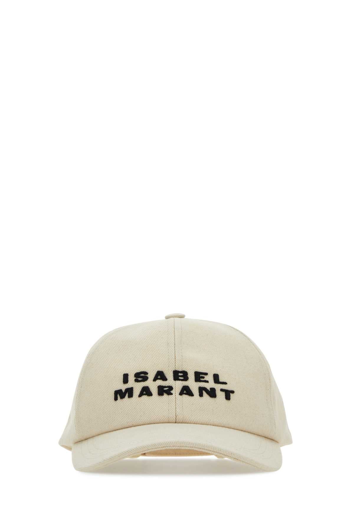 CAPPELLO_CQ001XFBA2C08A_ECBK_Image_1