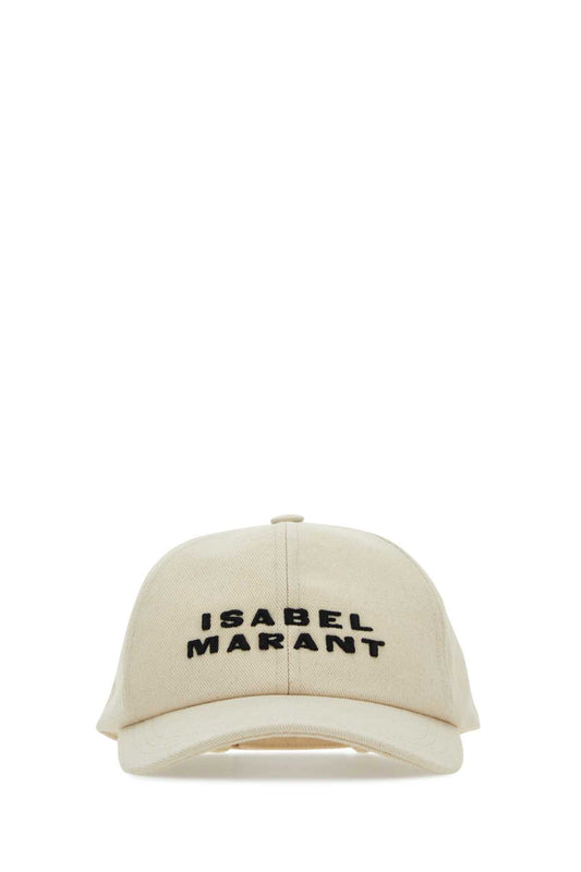 CAPPELLO_CQ001XFBA2C08A_ECBK_Image_1