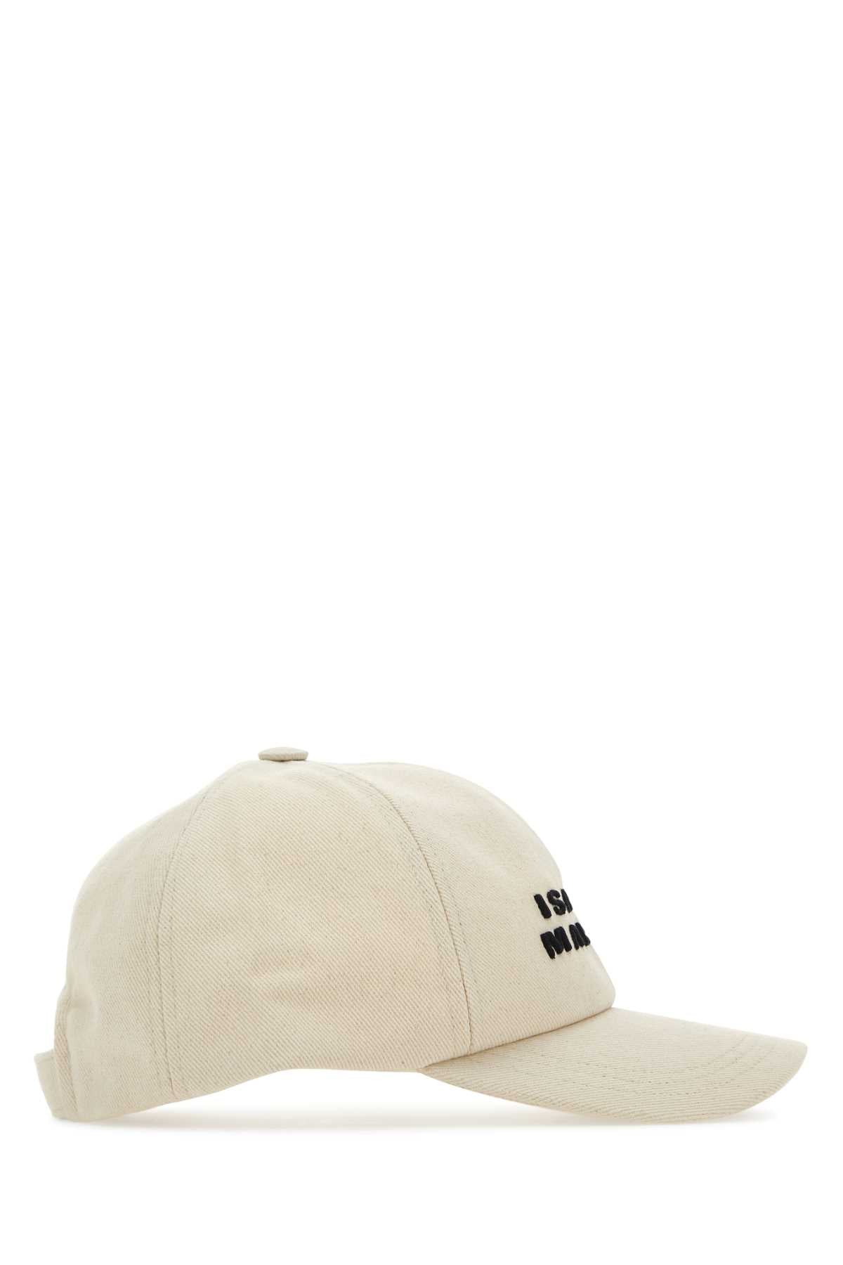 CAPPELLO_CQ001XFBA2C08A_ECBK_Image_2
