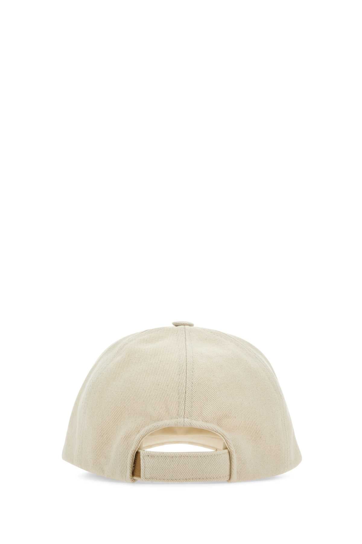 CAPPELLO_CQ001XFBA2C08A_ECBK_Image_3