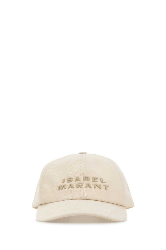 CAPPELLO_CQ001XFBA2C08A_ECEC_Image_1