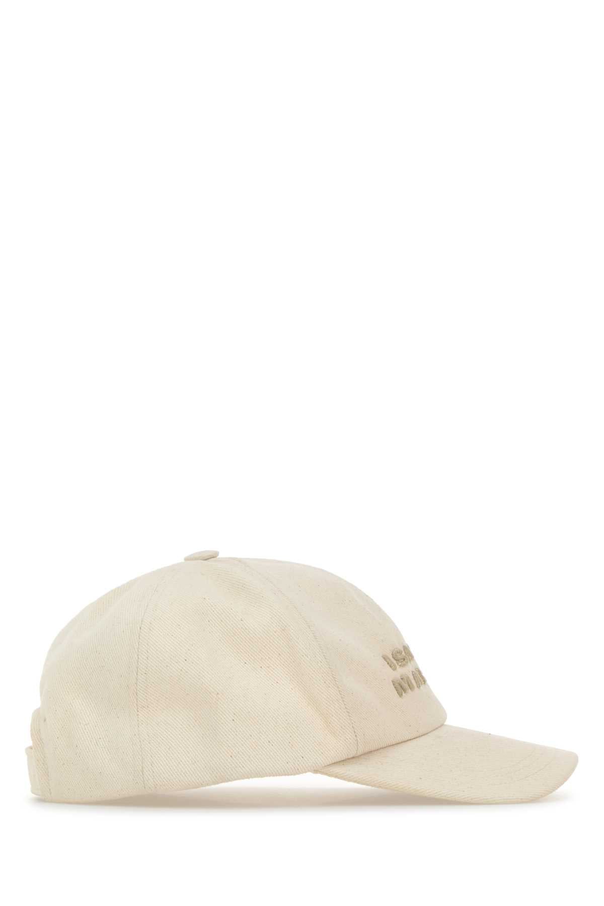 CAPPELLO_CQ001XFBA2C08A_ECEC_Image_2