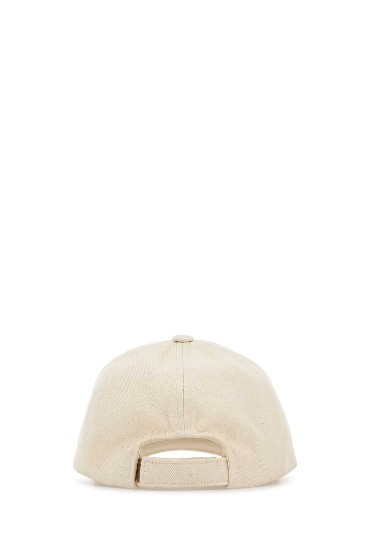 CAPPELLO_CQ001XFBA2C08A_ECEC_Image_3