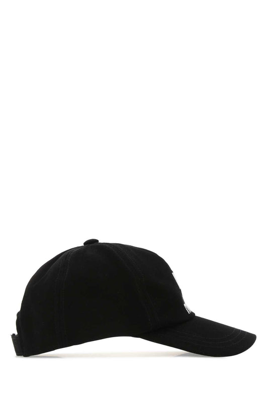 CAPPELLO_CQ001XFBA3C05A_BKEC_Image_2