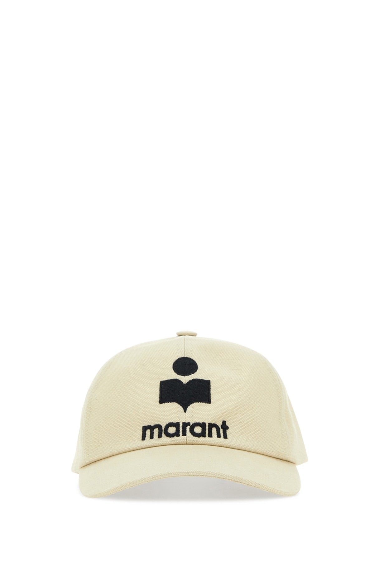 CAPPELLO_CQ001XFBA3C05A_ECBK_Image_1