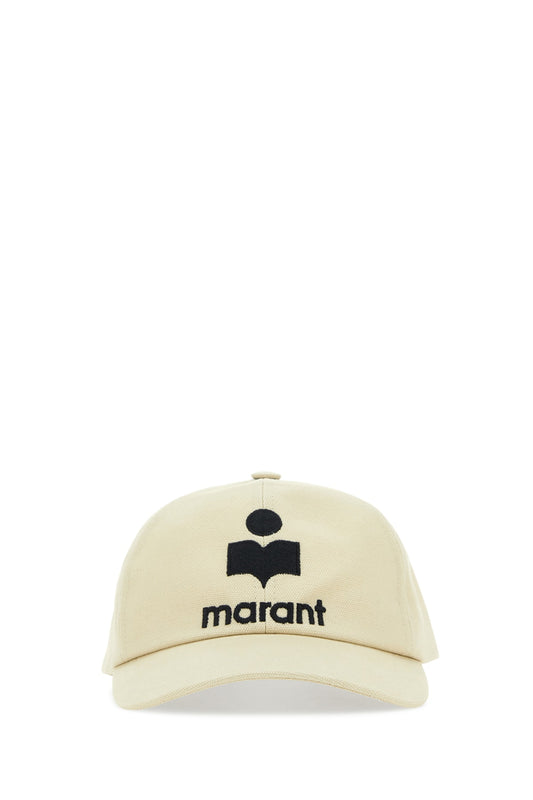 CAPPELLO_CQ001XFBA3C05A_ECBK_Image_1