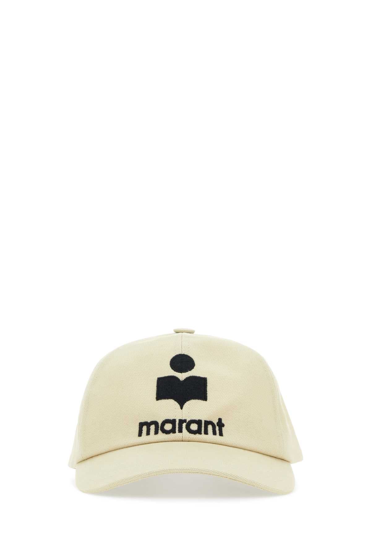 CAPPELLO_CQ001XFBA3C05A_ECBK_Image_1