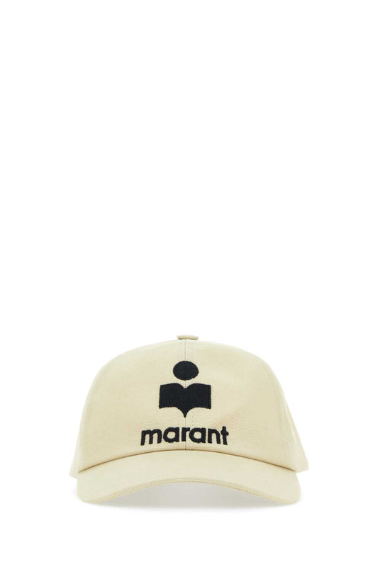 CAPPELLO_CQ001XFBA3C05A_ECBK_Image_1