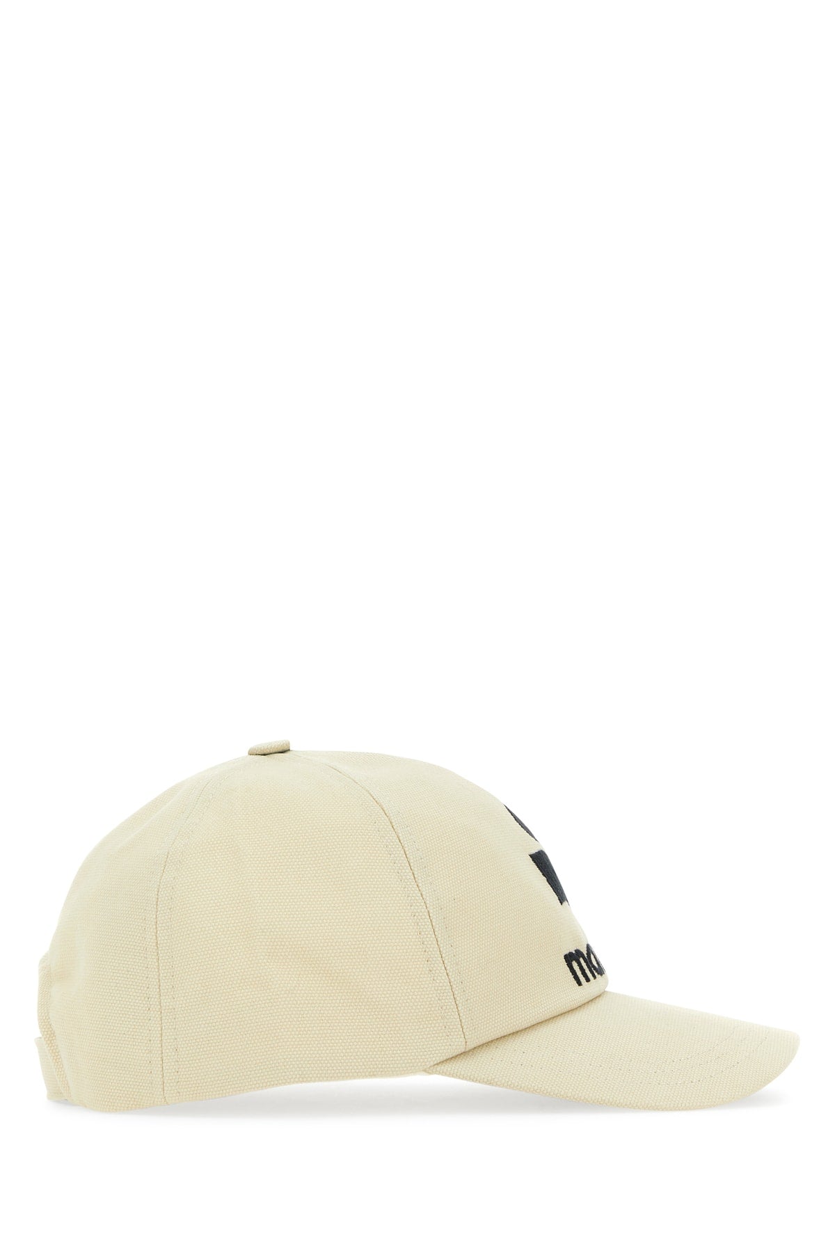 CAPPELLO_CQ001XFBA3C05A_ECBK_Image_2