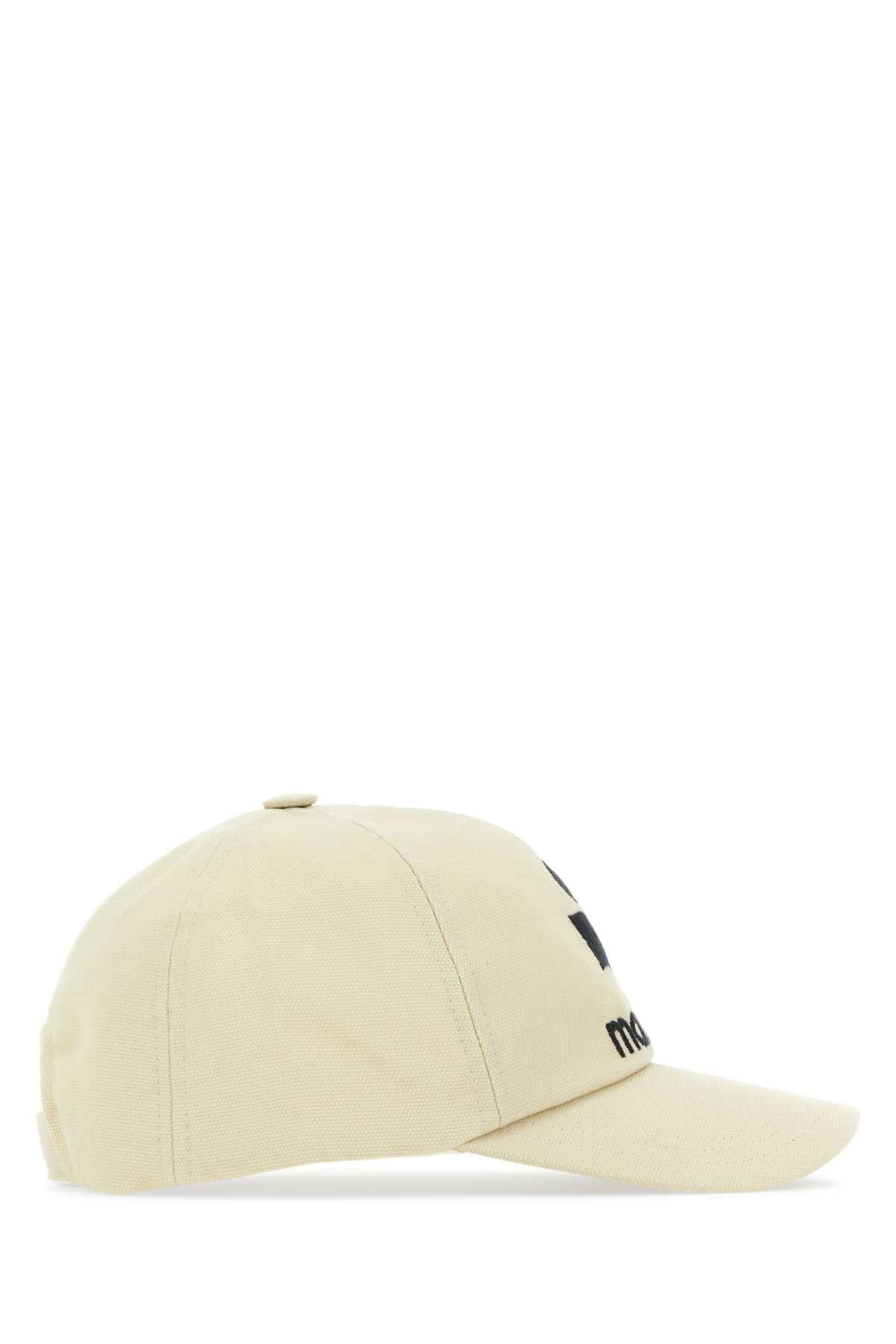 CAPPELLO_CQ001XFBA3C05A_ECBK_Image_2
