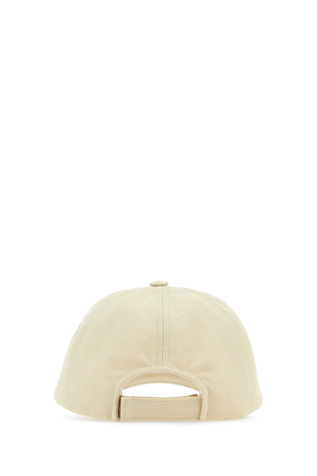 CAPPELLO_CQ001XFBA3C05A_ECBK_Image_3