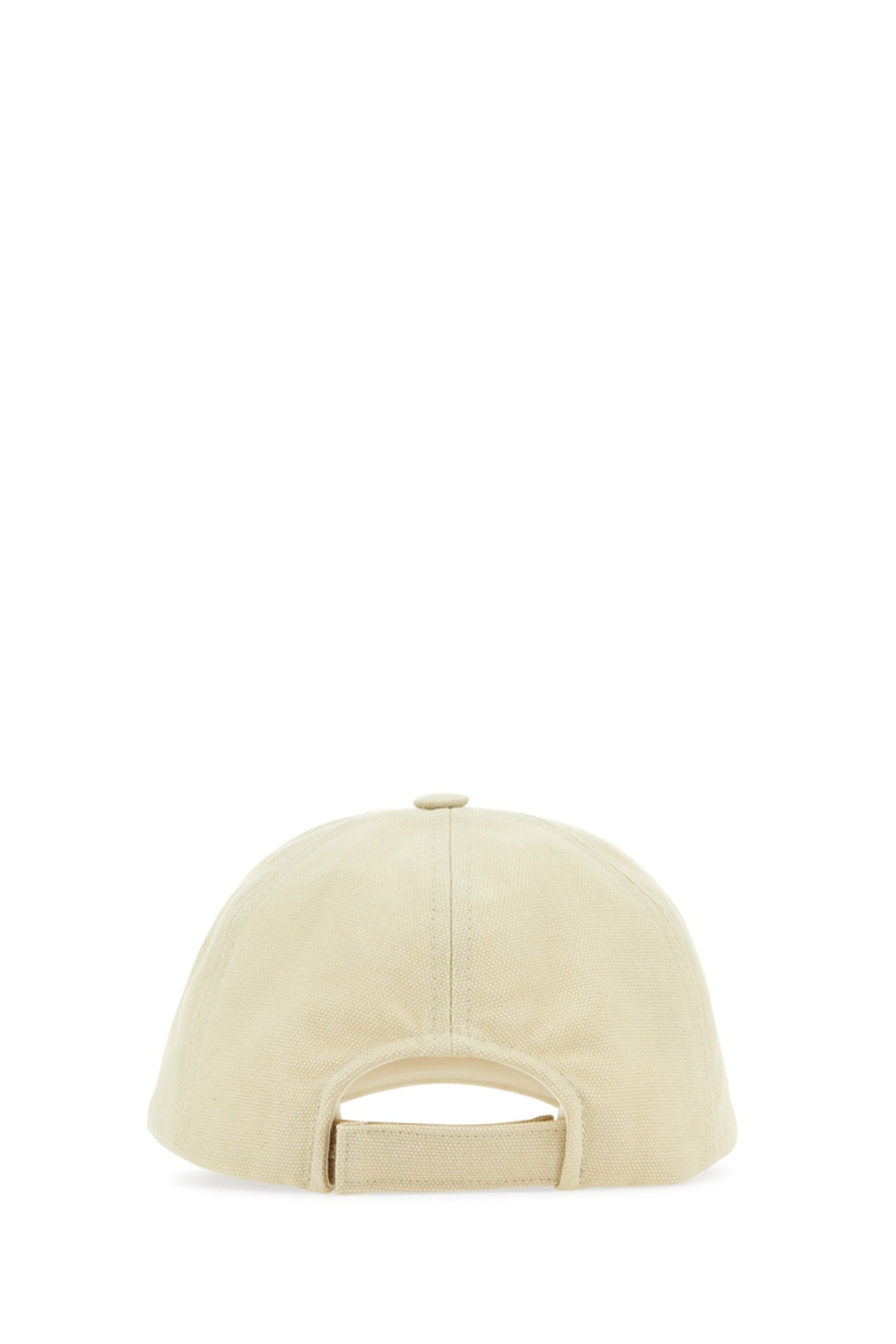 CAPPELLO_CQ001XFBA3C05A_ECBK_Image_3