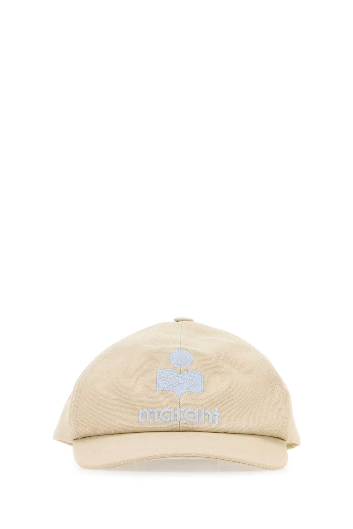 CAPPELLO_CQ001XFBA3C05A_ECLU_Image_1