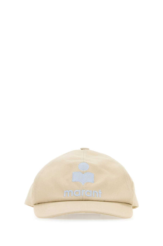 CAPPELLO_CQ001XFBA3C05A_ECLU_Image_1