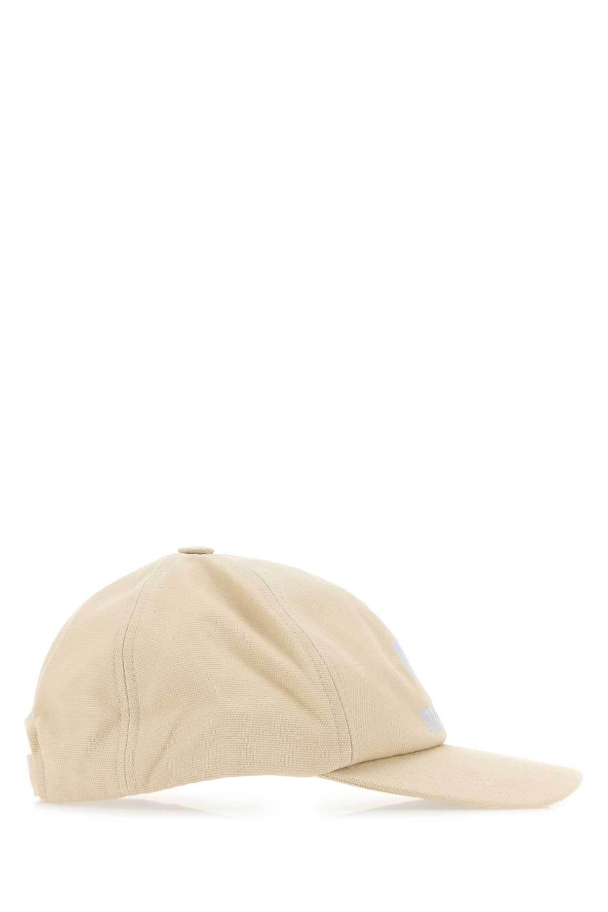 CAPPELLO_CQ001XFBA3C05A_ECLU_Image_2