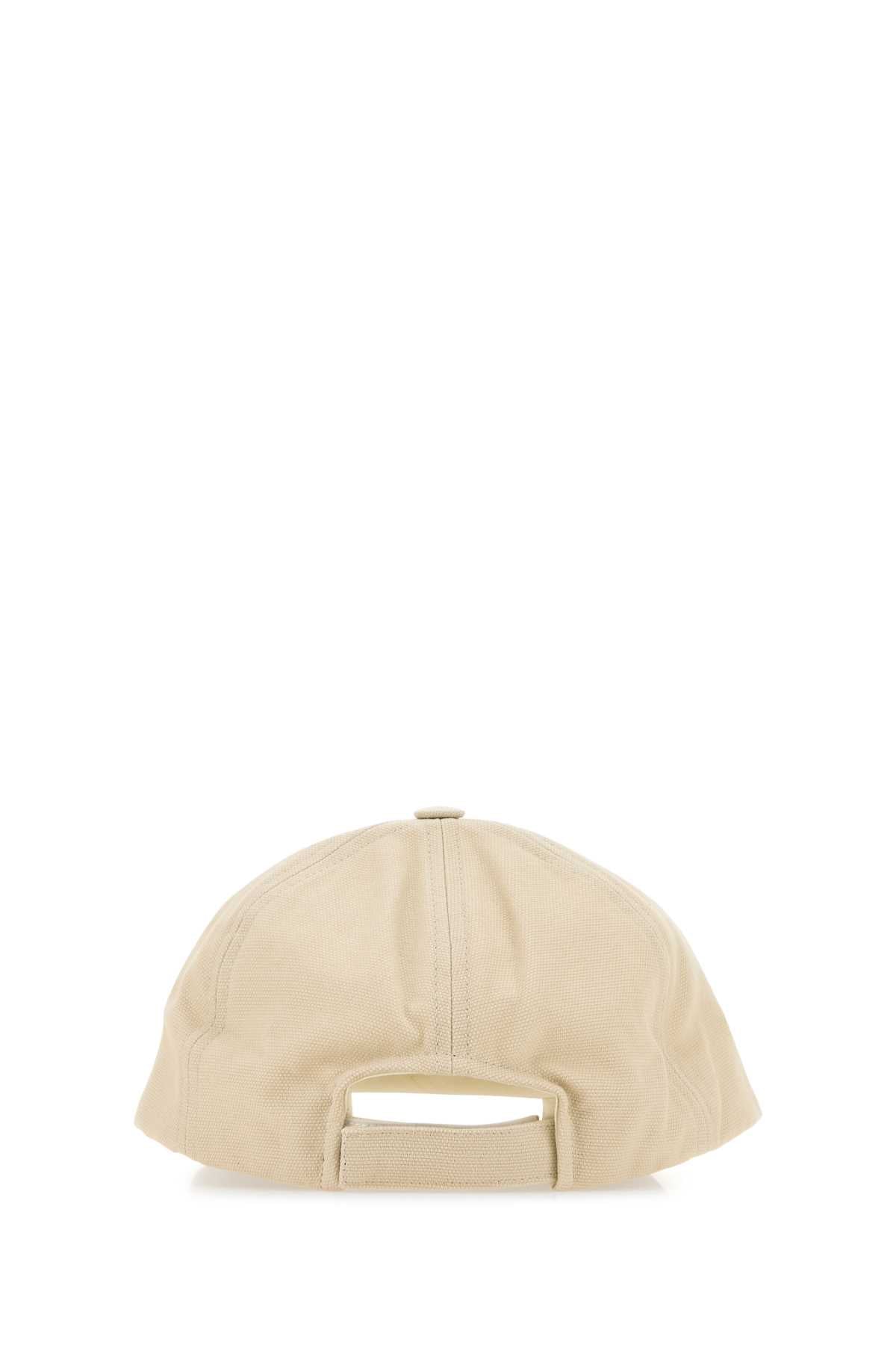 CAPPELLO_CQ001XFBA3C05A_ECLU_Image_3